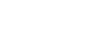 Top Shelf Targets